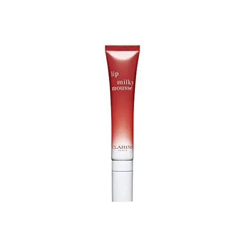 Produktbild: CLARINS Unisex ESPUMA Mousse Foam 4 1UN, Milky Tea Rose, Standard