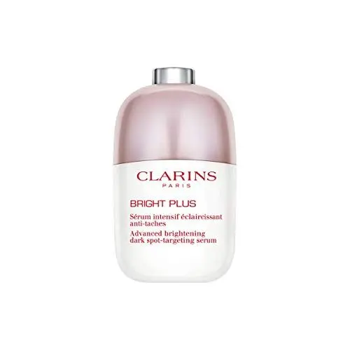 Produktbild: Clarins Bright plus Advanced Brightening Dark Spot Serum, C-CL-992-50-Mercury-sharon