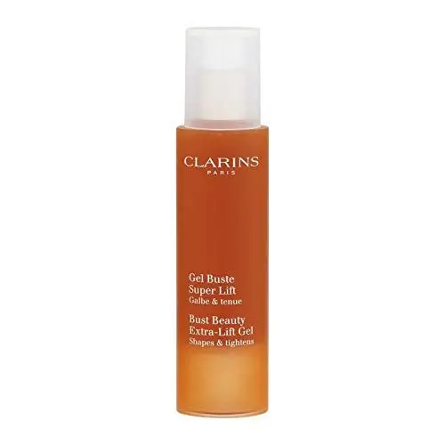 Produktbild: Clarins Bust Beauty Extra-Lift Gel