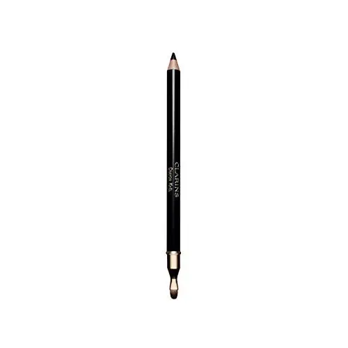 Produktbild: Clarins Eyeliner 1er Pack (1x 100 g)