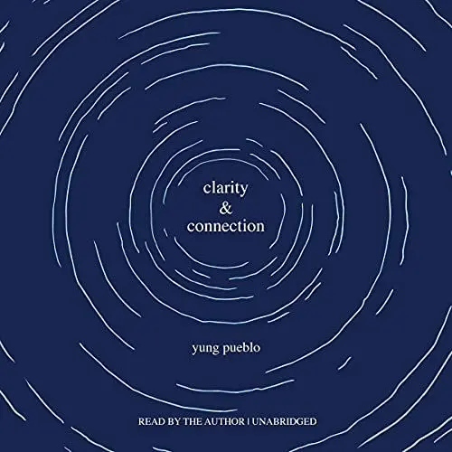 Produktbild: Clarity and Connection