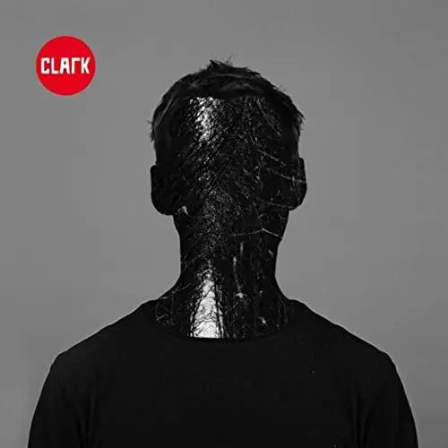 Produktbild: Clark