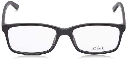 Produktbild: Clark Unisex 1059 Sunglasses, 001, 17
