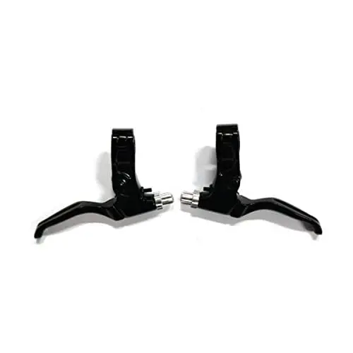 Produktbild: Clarks CLK-370D Brake Lever, Black