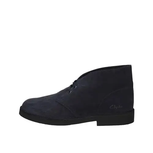 Produktbild: Clarks Desert Bt Evo - G