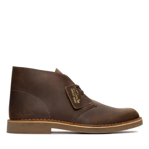 Produktbild: Clarks Desert Bt Evo - G