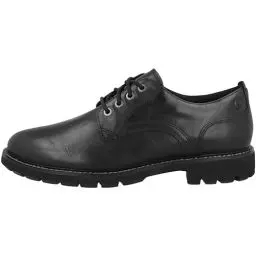 Produktbild: Clarks Herren Batcombe Tie Oxford, Newness, 47 EU
