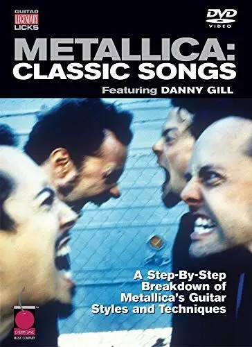 Produktbild: Classic Songs