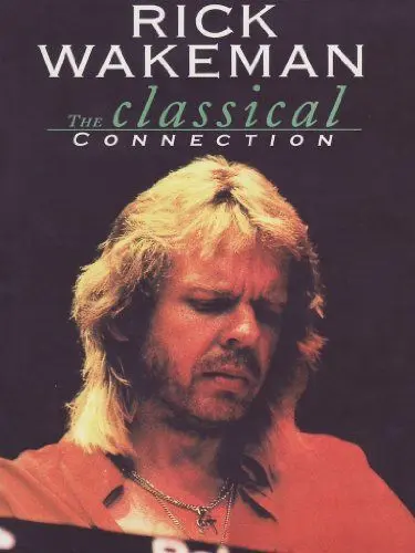 Produktbild: Classical Connection