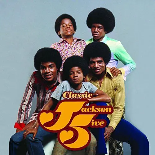 Produktbild: Classic...the Masters Collection