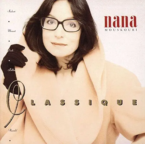 Produktbild: Classique