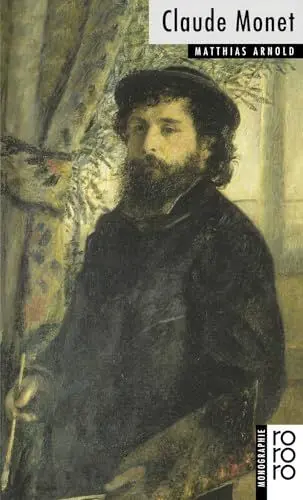 Produktbild: Claude Monet