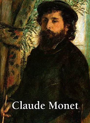 Produktbild: Claude Monet (Art Gallery)