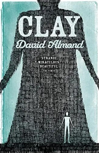 Produktbild: Clay