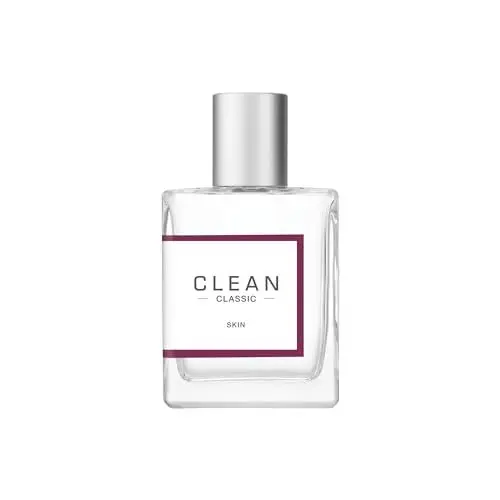 Produktbild: CLEAN Classic Skin 60 ml