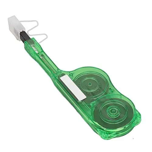 Produktbild: Clean Fiber Optic Effiziente MPO MTP Kabel Reinigung Stift Stift für Profis