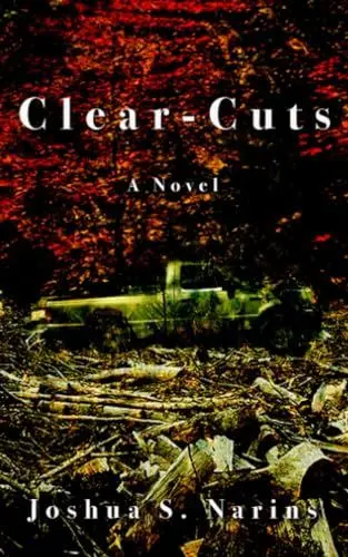 Produktbild: CLEAR-CUTS
