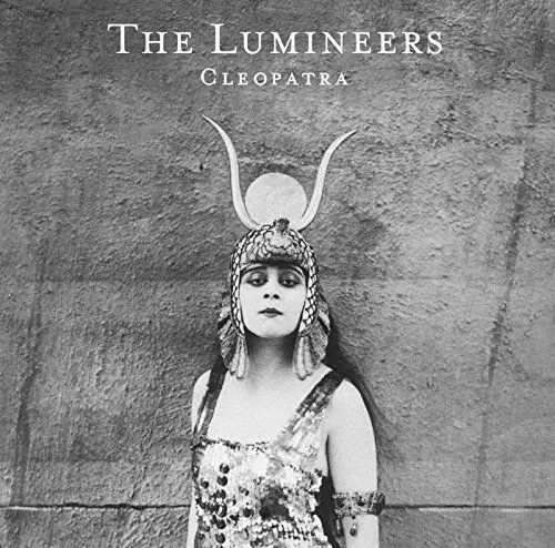 Produktbild: Cleopatra