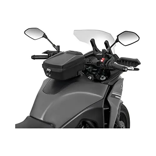 Produktbild: Click System Tank Bag E09C