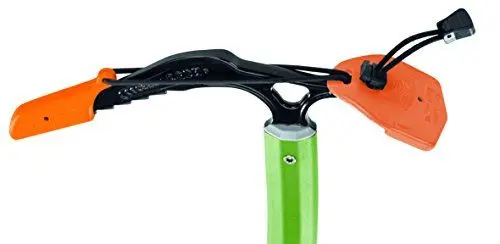 Produktbild: Climbing Technology Eispickel Zubehör Head Cover