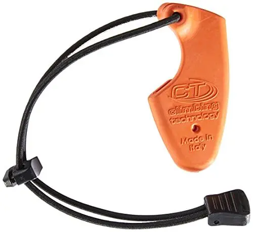 Produktbild: Climbing Technology Eispickel Zubehör Spike Cover