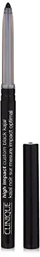 Produktbild: CLINIQUE Eyeliner 1er Pack (1x 28 g)