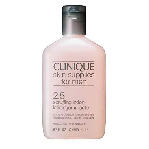 Produktbild: CLINIQUE Gesichtspeeling 1er Pack (1x 200 ml)