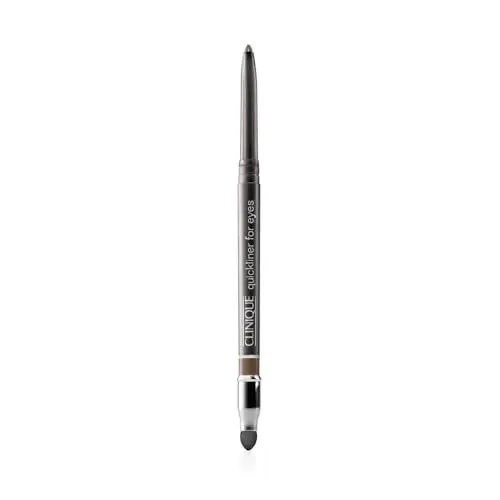 Produktbild: CLINIQUE Lidschatten, 3 g