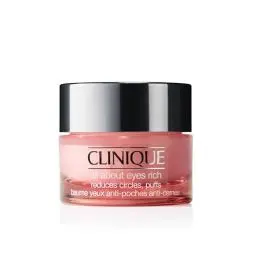 Produktbild: Clinique All About Eyes Rich Augencreme 15ml (1er Pack)