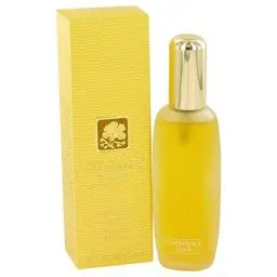 Produktbild: Clinique Aromatics Elixir Eau De Parfum Zerstauber 45ml