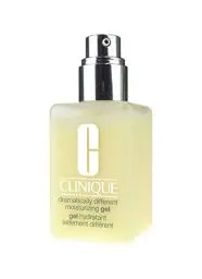 Produktbild: Clinique Dramatisch anders Feuchtigkeitsgel, 125 ml