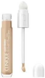 Produktbild: Clinique Even Better All-Over Concealer+Eraser CN40 Cream Chamois