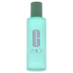 Produktbild: Clinique Gesichtslotion Type 1 400.0 ml, Preis/100 ml: 7 EUR