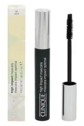 Produktbild: Clinique High Impact Mascara