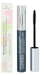Produktbild: Clinique Lash Power Mascara Long- Wearing Formula, 6 ml (1er Pack)