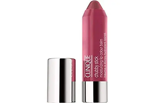 Produktbild: Clinique Lippenbalsam Chubby Stick 07 3 gr