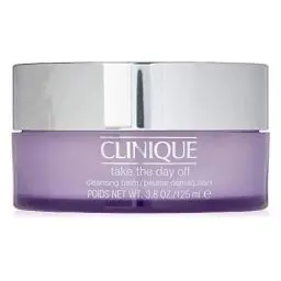 Produktbild: Clinique Take The Day Off Cleansing Balm 125ml