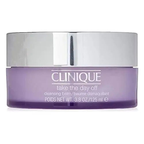 Produktbild: Clinique Take The Day Off Cleansing Balm 125ml