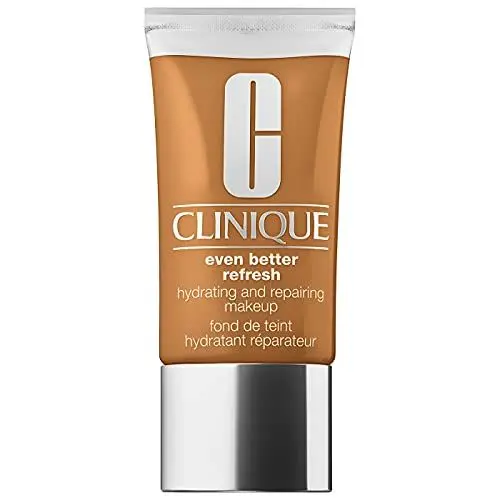 Produktbild: Clinique WN 118 AMBER