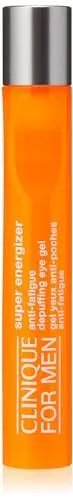 Produktbild: Clinique pop Splash Lip Gloss & Hydration feuchtigkeitsspendender Lippenstift für Zusatzstoffe Liquid 11 Air Kiss 4, 15 ml