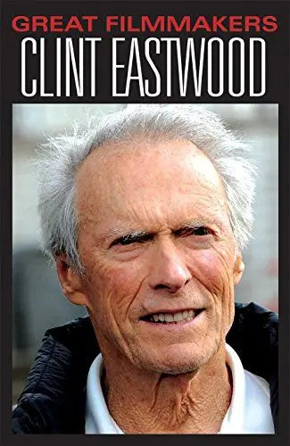 Produktbild: Clint Eastwood (Great Filmmakers)