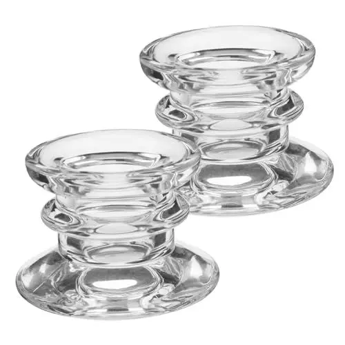 Produktbild: CLISPEED 1 Satz Augenspülbecher Spülbar Messbecher Behälter Für Brillenreiniger Flasche Schmandschüssel Brillenputztücher Wicca-lieferungen Spender Tropfer Deckel Hilfe Transparent Glas 2st