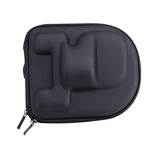 Produktbild: CLISPEED 1 Stück Multifunktionale Angeltasche für Outdoor Angeln Tragbar Material Schockschutz Aufbewahrung für Angelausrüstung