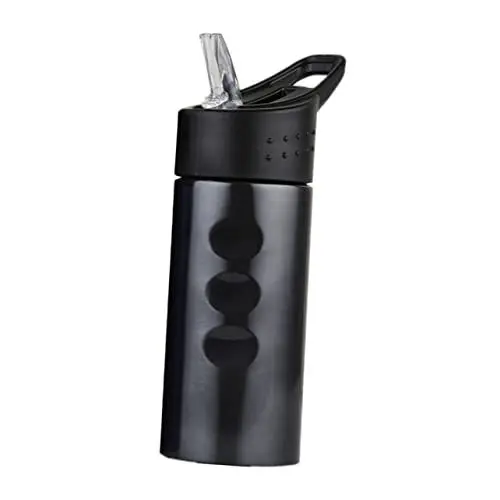 Produktbild: CLISPEED 1stk Sport Wasserkrug Tragbarer Wasserkocher Tragbare Wasserflasche Fahrrad Wasserflasche Sportwasserflasche Fahrrad-trinkflasche Sport Wasserflaschen Wasserbehälter Draussen