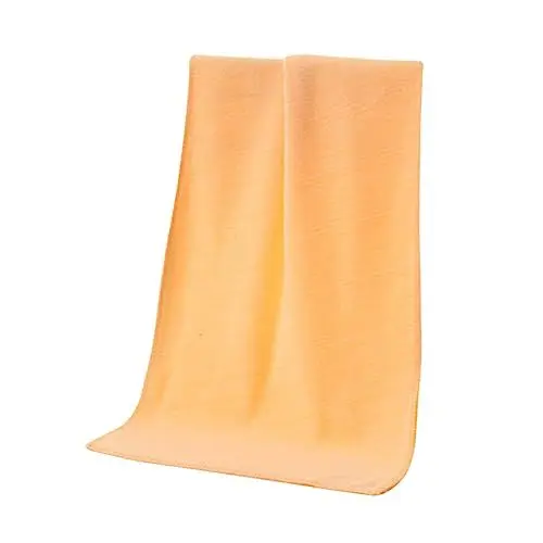 Produktbild: CLISPEED Auto-trockentuch 30 X 70 cm Multifunktionales Reinigungstuch Auto-Reinigungstuch Fusselfrei