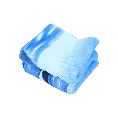 Produktbild: CLISPEED Reise-Badetuch Spa- Schnell Trocknende Badetücher Strandtuch Badetuch Strand-Badetuch Bedrucktes Badetuch Strand-Badetuch Schnell Trocknendes Badetuch Strandtuch