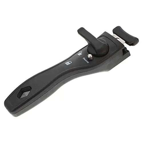 Produktbild: CLISPEED Hot Pan Handle Holder Assist Griffhalter ?e Pfanne Griff Deckhalter Hot Griffhalter Hot Griff Deckung Hitze Isoliert ? Pan Handle Protectors