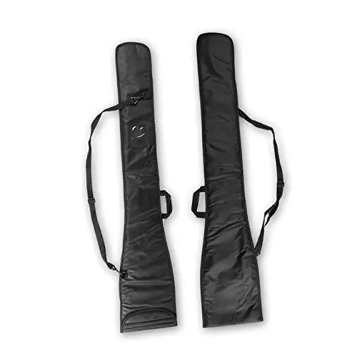 Produktbild: CLISPEED Kajak Tragetasche Aufbewahrungstasche Schutztasche Tasche Zum Kanufahren Lagerung