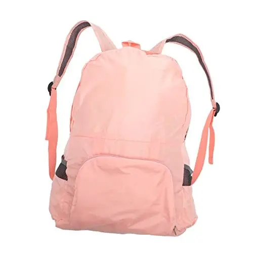 Produktbild: CLISPEED Rucksack Rucksack Reisetasche Wanderrucksack Campingrucksack Damenrucksack Reiserucksack Für Damen Sportrucksack Schultasche Outdoorrucksack Zu Fuß