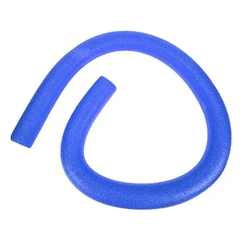 Produktbild: Schwimmbad Nudel Kinderpool Nudel Schwimmende Nudeln Mehrzweck- Nudel Schwimmend St? Outdoor Wasserspielspielzeug für Kinder Blau Outdoor Spielzeug Outdoor Spielzeug